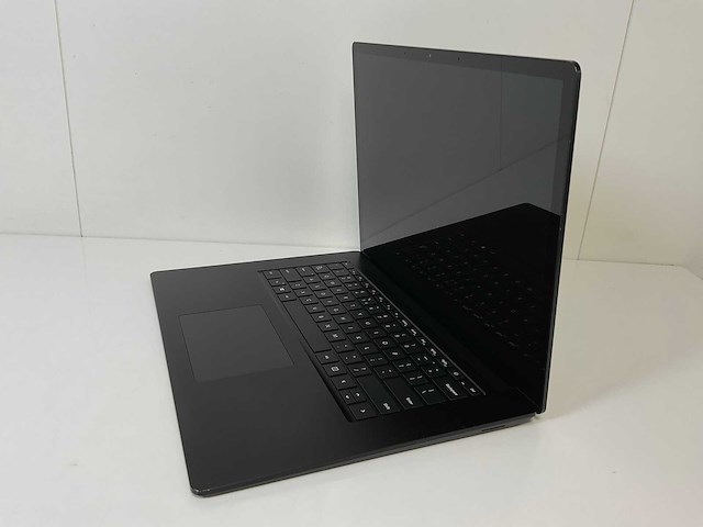 Microsoft corporation surface 3 15”, core(tm) i5 10th gen, 16 gb ram, 256 gb nvme laptops (2x) - afbeelding 3 van  15