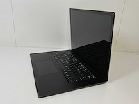 Microsoft corporation surface 3 15”, core(tm) i5 10th gen, 16 gb ram, 256 gb nvme laptops (2x) - afbeelding 3 van  15