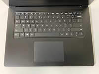 Microsoft corporation surface 3 15”, core(tm) i5 10th gen, 16 gb ram, 256 gb nvme laptops (2x) - afbeelding 4 van  15