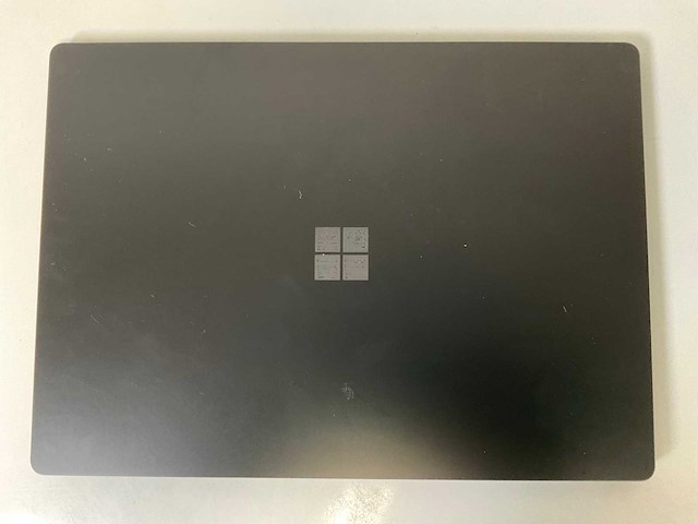Microsoft corporation surface 3 15”, core(tm) i5 10th gen, 16 gb ram, 256 gb nvme laptops (2x) - afbeelding 5 van  15