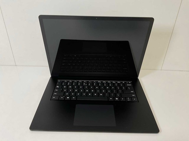 Microsoft corporation surface 3 15”, core(tm) i5 10th gen, 16 gb ram, 256 gb nvme laptops (2x) - afbeelding 9 van  15