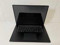 Microsoft corporation surface 3 15”, core(tm) i5 10th gen, 16 gb ram, 256 gb nvme laptops (2x) - afbeelding 9 van  15