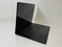 Microsoft corporation surface 3 15”, core(tm) i5 10th gen, 16 gb ram, 256 gb nvme laptops (2x) - afbeelding 10 van  15