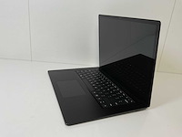Microsoft corporation surface 3 15”, core(tm) i5 10th gen, 16 gb ram, 256 gb nvme laptops (2x) - afbeelding 11 van  15