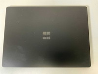 Microsoft corporation surface 3 15”, core(tm) i5 10th gen, 16 gb ram, 256 gb nvme laptops (2x) - afbeelding 13 van  15