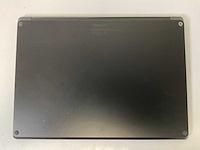 Microsoft corporation surface 3 15”, core(tm) i5 10th gen, 16 gb ram, 256 gb nvme laptops (2x) - afbeelding 14 van  15