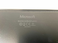 Microsoft corporation surface 3 15”, core(tm) i5 10th gen, 16 gb ram, 256 gb nvme laptops (2x) - afbeelding 15 van  15