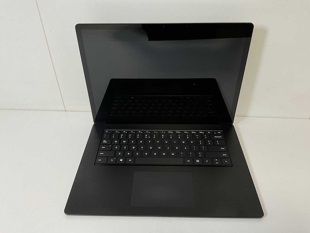 Microsoft corporation surface 3 15”, core(tm) i5 10th gen, 16 gb ram, 256 gb nvme laptops (2x) - afbeelding 2 van  16