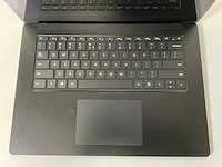 Microsoft corporation surface 3 15”, core(tm) i5 10th gen, 16 gb ram, 256 gb nvme laptops (2x) - afbeelding 5 van  16