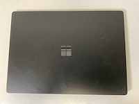 Microsoft corporation surface 3 15”, core(tm) i5 10th gen, 16 gb ram, 256 gb nvme laptops (2x) - afbeelding 6 van  16