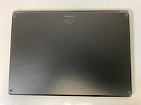Microsoft corporation surface 3 15”, core(tm) i5 10th gen, 16 gb ram, 256 gb nvme laptops (2x) - afbeelding 7 van  16
