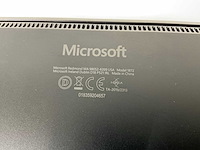 Microsoft corporation surface 3 15”, core(tm) i5 10th gen, 16 gb ram, 256 gb nvme laptops (2x) - afbeelding 8 van  16