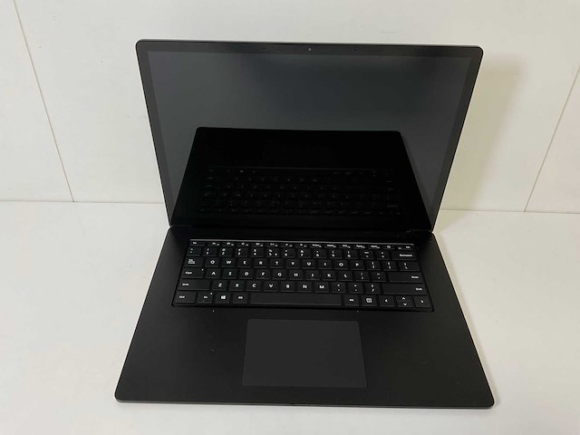 Microsoft corporation surface 3 15”, core(tm) i5 10th gen, 16 gb ram, 256 gb nvme laptops (2x) - afbeelding 10 van  16