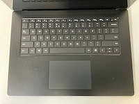 Microsoft corporation surface 3 15”, core(tm) i5 10th gen, 16 gb ram, 256 gb nvme laptops (2x) - afbeelding 13 van  16