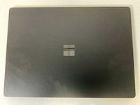 Microsoft corporation surface 3 15”, core(tm) i5 10th gen, 16 gb ram, 256 gb nvme laptops (2x) - afbeelding 14 van  16