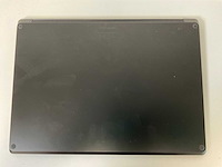 Microsoft corporation surface 3 15”, core(tm) i5 10th gen, 16 gb ram, 256 gb nvme laptops (2x) - afbeelding 15 van  16