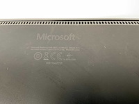 Microsoft corporation surface 3 15”, core(tm) i5 10th gen, 16 gb ram, 256 gb nvme laptops (2x) - afbeelding 16 van  16