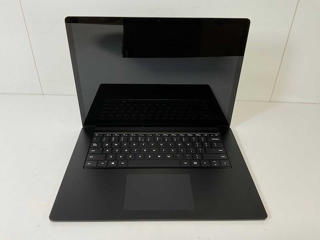 Microsoft corporation surface 3 15”, core(tm) i5 10th gen, 16 gb ram, 256 gb nvme laptops (2x) - afbeelding 2 van  16