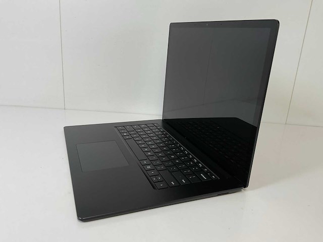 Microsoft corporation surface 3 15”, core(tm) i5 10th gen, 16 gb ram, 256 gb nvme laptops (2x) - afbeelding 4 van  16