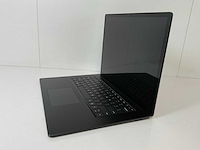 Microsoft corporation surface 3 15”, core(tm) i5 10th gen, 16 gb ram, 256 gb nvme laptops (2x) - afbeelding 4 van  16