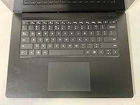Microsoft corporation surface 3 15”, core(tm) i5 10th gen, 16 gb ram, 256 gb nvme laptops (2x) - afbeelding 5 van  16