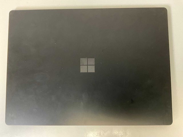 Microsoft corporation surface 3 15”, core(tm) i5 10th gen, 16 gb ram, 256 gb nvme laptops (2x) - afbeelding 6 van  16