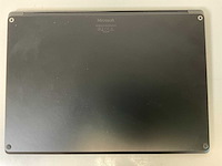 Microsoft corporation surface 3 15”, core(tm) i5 10th gen, 16 gb ram, 256 gb nvme laptops (2x) - afbeelding 7 van  16