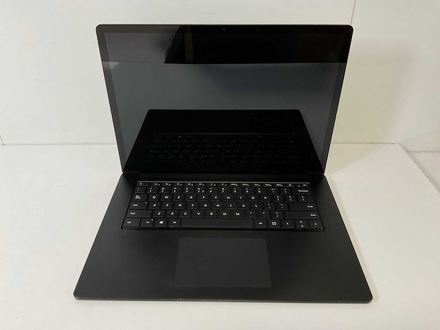 Microsoft corporation surface 3 15”, core(tm) i5 10th gen, 16 gb ram, 256 gb nvme laptops (2x) - afbeelding 10 van  16