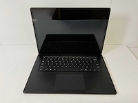 Microsoft corporation surface 3 15”, core(tm) i5 10th gen, 16 gb ram, 256 gb nvme laptops (2x) - afbeelding 10 van  16