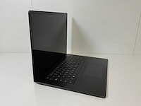 Microsoft corporation surface 3 15”, core(tm) i5 10th gen, 16 gb ram, 256 gb nvme laptops (2x) - afbeelding 11 van  16