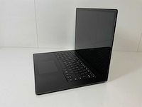 Microsoft corporation surface 3 15”, core(tm) i5 10th gen, 16 gb ram, 256 gb nvme laptops (2x) - afbeelding 12 van  16