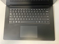 Microsoft corporation surface 3 15”, core(tm) i5 10th gen, 16 gb ram, 256 gb nvme laptops (2x) - afbeelding 13 van  16