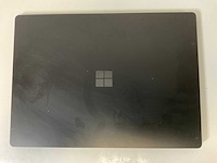 Microsoft corporation surface 3 15”, core(tm) i5 10th gen, 16 gb ram, 256 gb nvme laptops (2x) - afbeelding 14 van  16