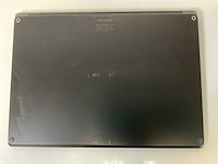 Microsoft corporation surface 3 15”, core(tm) i5 10th gen, 16 gb ram, 256 gb nvme laptops (2x) - afbeelding 15 van  16