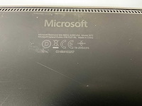 Microsoft corporation surface 3 15”, core(tm) i5 10th gen, 16 gb ram, 256 gb nvme laptops (2x) - afbeelding 16 van  16