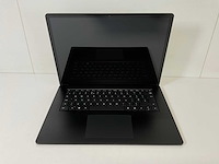 Microsoft corporation surface 3 15”, core(tm) i5 10th gen, 16 gb ram, 256 gb nvme laptops (2x) - afbeelding 2 van  16
