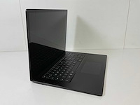 Microsoft corporation surface 3 15”, core(tm) i5 10th gen, 16 gb ram, 256 gb nvme laptops (2x) - afbeelding 3 van  16
