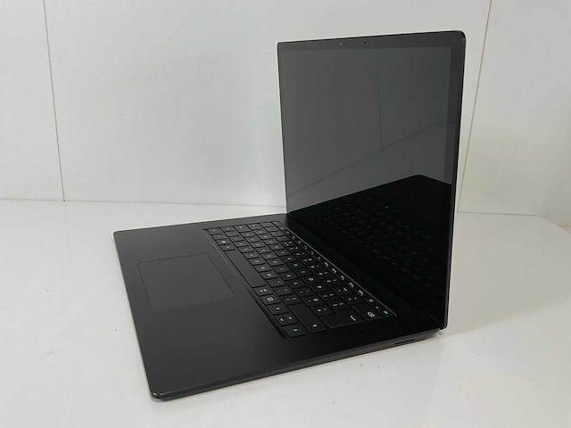 Microsoft corporation surface 3 15”, core(tm) i5 10th gen, 16 gb ram, 256 gb nvme laptops (2x) - afbeelding 4 van  16