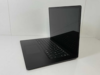 Microsoft corporation surface 3 15”, core(tm) i5 10th gen, 16 gb ram, 256 gb nvme laptops (2x) - afbeelding 4 van  16