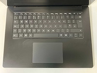 Microsoft corporation surface 3 15”, core(tm) i5 10th gen, 16 gb ram, 256 gb nvme laptops (2x) - afbeelding 5 van  16