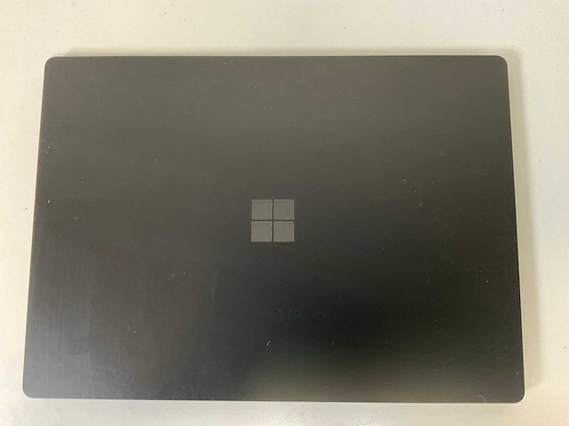 Microsoft corporation surface 3 15”, core(tm) i5 10th gen, 16 gb ram, 256 gb nvme laptops (2x) - afbeelding 6 van  16