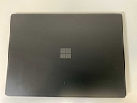 Microsoft corporation surface 3 15”, core(tm) i5 10th gen, 16 gb ram, 256 gb nvme laptops (2x) - afbeelding 6 van  16