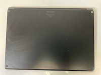 Microsoft corporation surface 3 15”, core(tm) i5 10th gen, 16 gb ram, 256 gb nvme laptops (2x) - afbeelding 7 van  16
