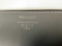 Microsoft corporation surface 3 15”, core(tm) i5 10th gen, 16 gb ram, 256 gb nvme laptops (2x) - afbeelding 8 van  16