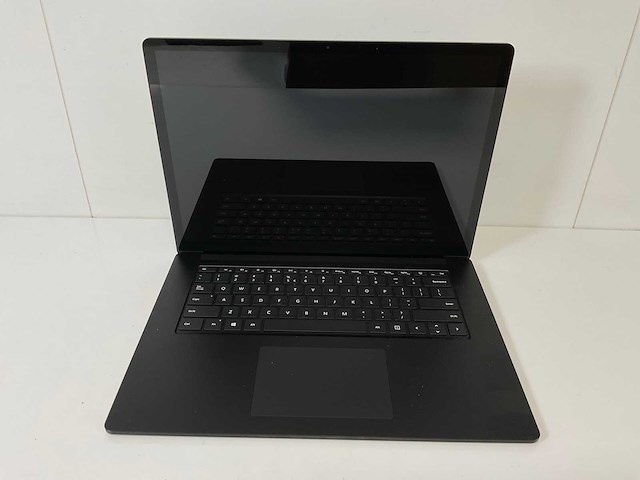 Microsoft corporation surface 3 15”, core(tm) i5 10th gen, 16 gb ram, 256 gb nvme laptops (2x) - afbeelding 10 van  16