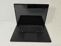 Microsoft corporation surface 3 15”, core(tm) i5 10th gen, 16 gb ram, 256 gb nvme laptops (2x) - afbeelding 10 van  16