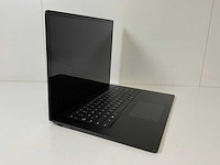 Microsoft corporation surface 3 15”, core(tm) i5 10th gen, 16 gb ram, 256 gb nvme laptops (2x) - afbeelding 11 van  16