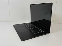 Microsoft corporation surface 3 15”, core(tm) i5 10th gen, 16 gb ram, 256 gb nvme laptops (2x) - afbeelding 12 van  16