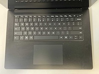 Microsoft corporation surface 3 15”, core(tm) i5 10th gen, 16 gb ram, 256 gb nvme laptops (2x) - afbeelding 13 van  16