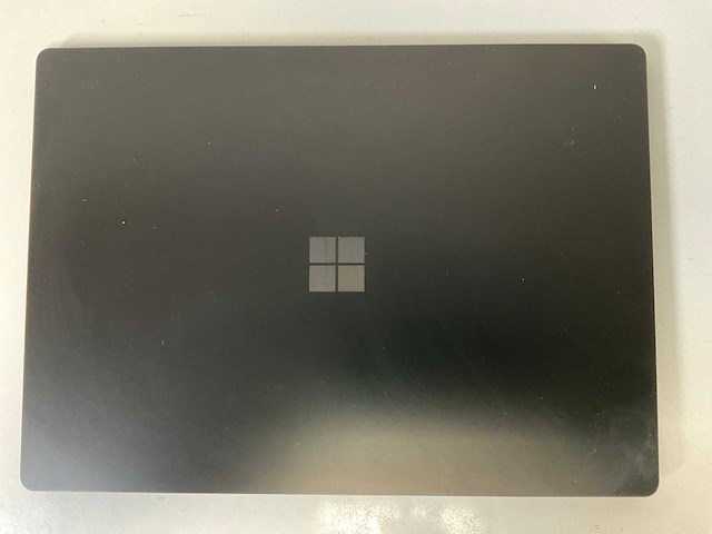 Microsoft corporation surface 3 15”, core(tm) i5 10th gen, 16 gb ram, 256 gb nvme laptops (2x) - afbeelding 14 van  16